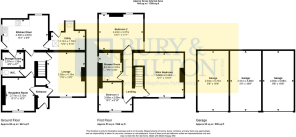 Macclesfield Road.png