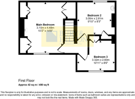First Floor (1).png