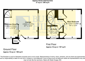 21 Clifton Drive.png