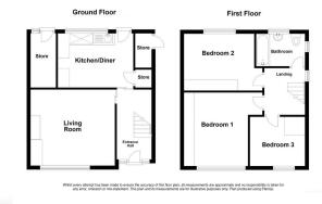 Floor plan.jpg