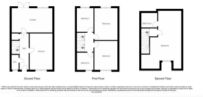 Chaffinch Floorplan.png