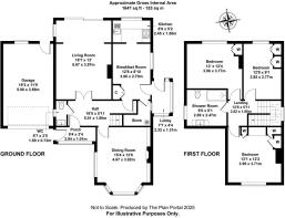 Cowpasture Lane, Sutton-In-Ashfield, NG17 5AR.jpg