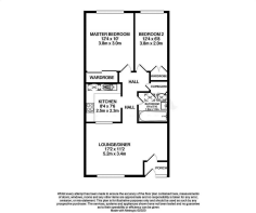 Floor Plan.png