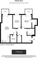 2 Hillside Place Floorplan.jpg