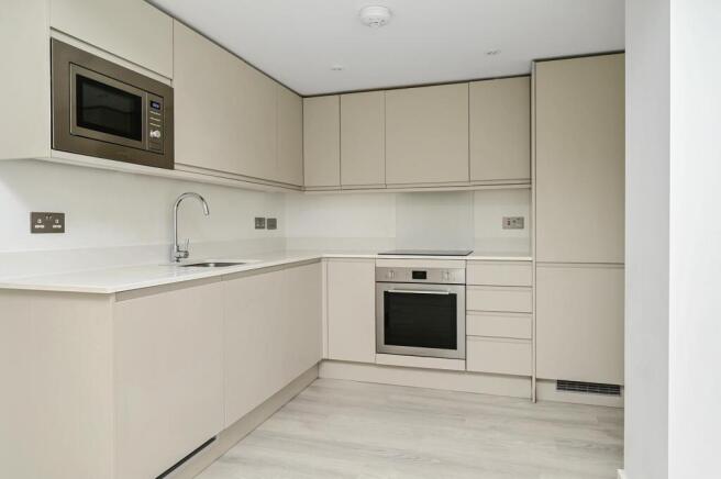 2 Hillside Place (5).jpg