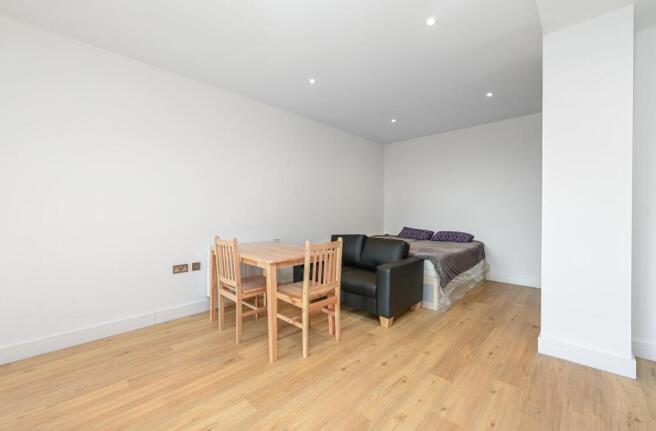 27 Hillside Place (5).jpg