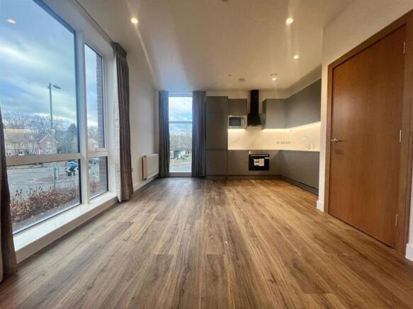 WhatsApp Image 2025-11-25 at 14.31.33.jpeg