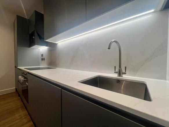 WhatsApp Image 2025-11-25 at 14.31.12.jpeg