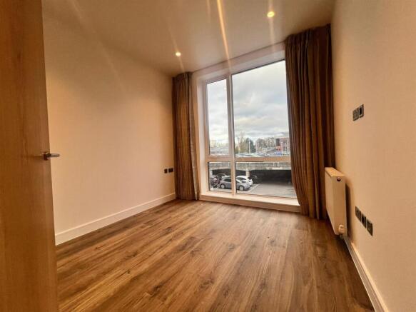 WhatsApp Image 2025-11-25 at 14.33.06 (1).jpeg