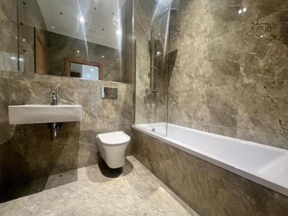 WhatsApp Image 2025-11-25 at 14.31.11.jpeg