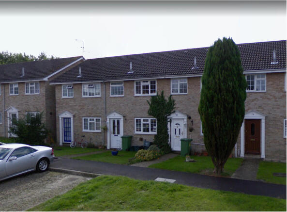 Property Image