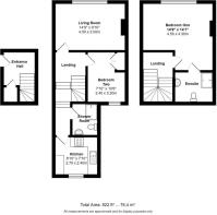 27a, High Street, Camberley, GU15 3RB.jpg