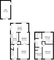 161, Yaverland Drive, Bagshot, GU19 5DY.jpg