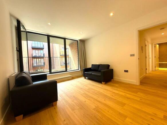 WhatsApp Image 2025-06-18 at 11.26.17_75e8fb59.jpg