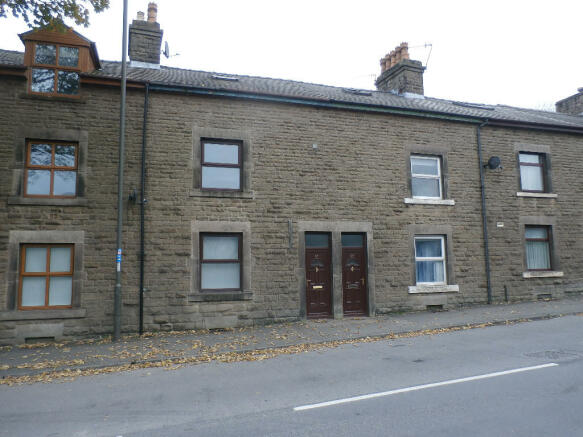 5 Bedroom House Share To Rent In London Road Buxton