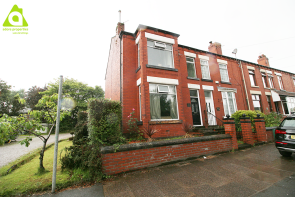 Photo of Manchester Road, Westhoughton, Bolton, BL5 3LA