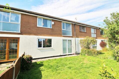 Alexandria Drive, Westhoughton, BL5 3HF *CASH BUYERS ONLY*