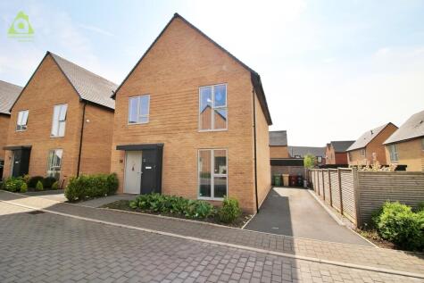 Loke Lane, Westhoughton, BL5 3FR