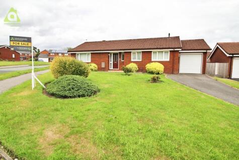 Brambling Drive, Westhoughton, BL5 2SW
