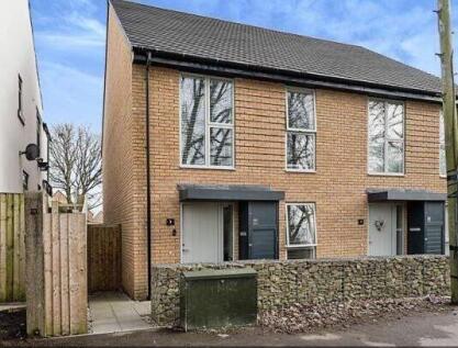 Winterbourne Drive, Westhoughton BL5 3DT