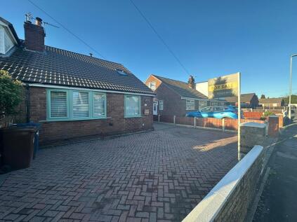 Conway Road, Hindley Green, WN2 4PE