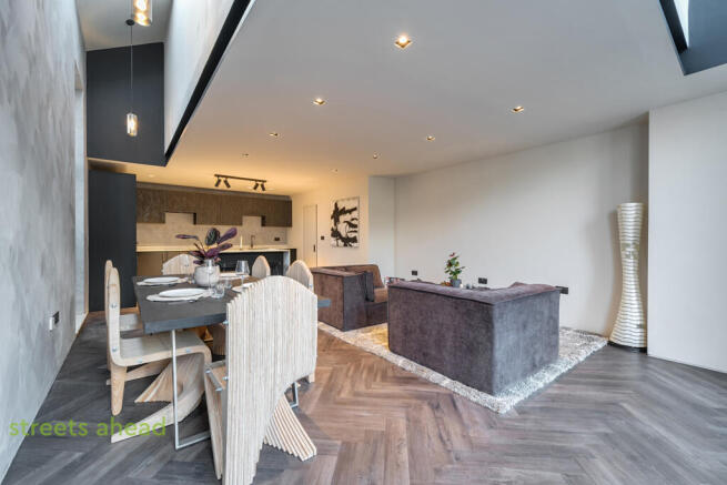 82bea360-515b-4bc...