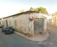 Photo of Loul, Algarve