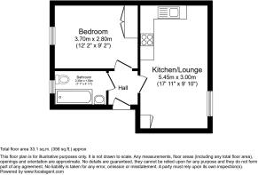 FLOOR-PLAN