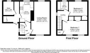 FLOOR-PLAN