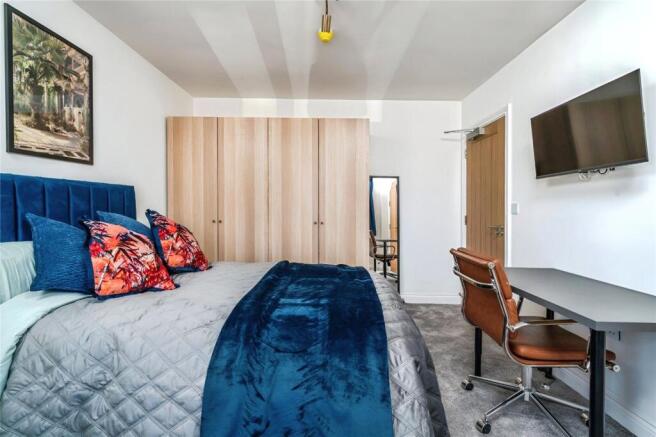 Room 4