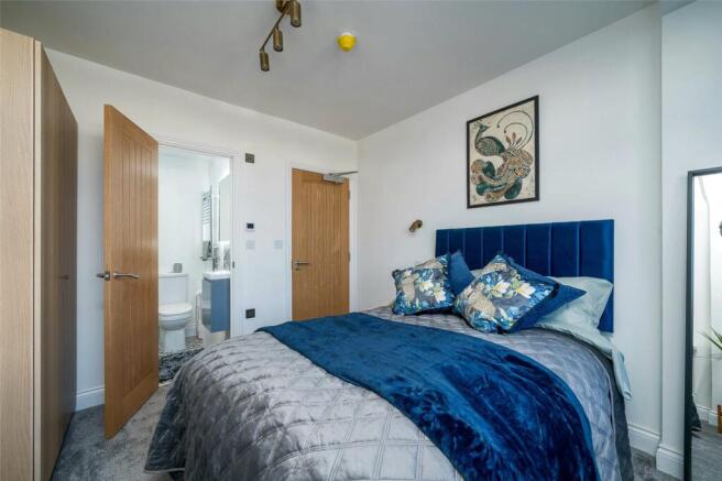 Room 1