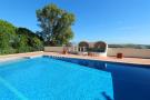 4 bedroom Villa for sale in Algarve, Lagos