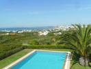 Villa for sale in Algarve, Lagoa