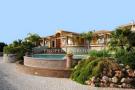 Villa for sale in Atalaia, Lagos Algarve