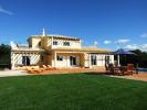 Algarve Villa for sale