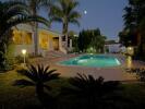 3 bed Villa for sale in Algarve, Vilamoura