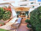 3 bed Town House for sale in Algarve, Loul