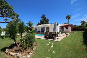 Photo of Vila Sol,  Algarve