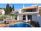 3 bed Villa for sale in Algarve, Vale do Lobo