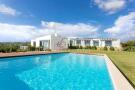 new development for sale in Algarve, Esti