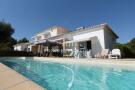 Villa for sale in Algarve, Aljezur