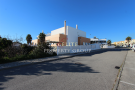 Villa for sale in Algarve, Fuseta