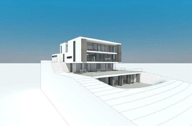 Cgi Image