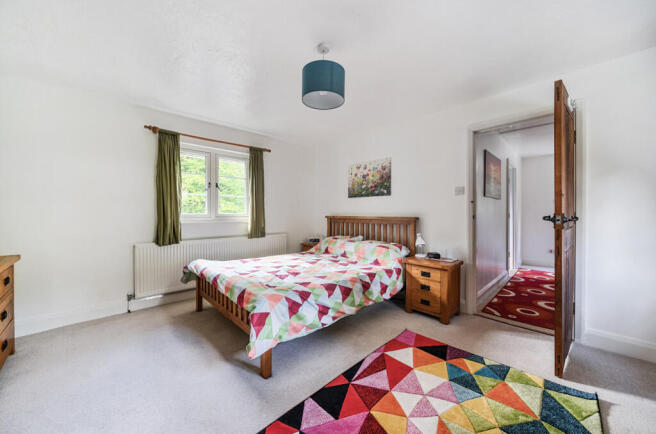 1299272-21-68373d...