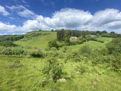 Winsford, Minehead, Somerset, TA24