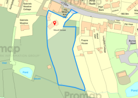 Landplan