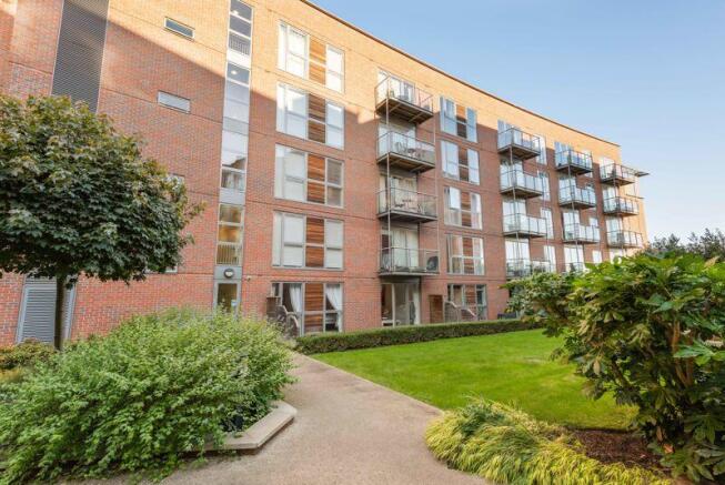 Property Image