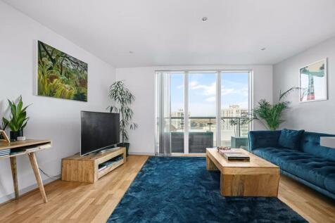 The Heart, Walton-On-Thames