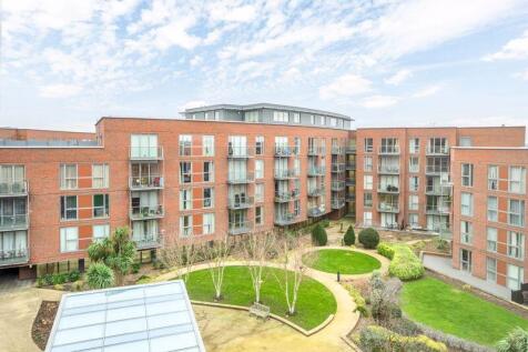 The Heart, Walton-on-Thames