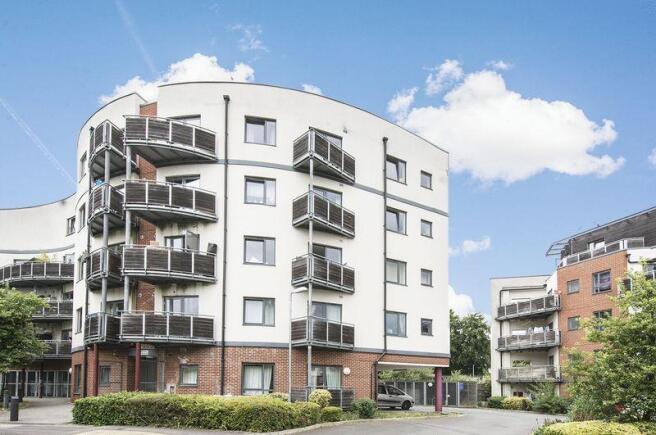 Property Image